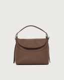 Borsa Nana Soft Small ORCIANI