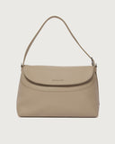 Borsa Nana Soft ORCIANI