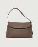 Borsa Nana Soft Midi ORCIANI