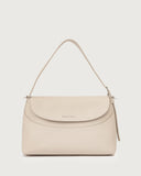Borsa Nana Soft ORCIANI