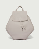 Zaino Soft ORCIANI