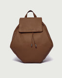 Zaino Soft ORCIANI