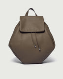 Zaino Soft ORCIANI