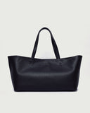 Tote Bag Tata ORCIANI