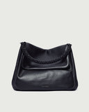 Borsa Diana L Scooby ORCIANI