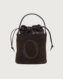 Secchiello Her-O Peach Oro Small ORCIANI