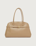 Borsa Aura Alba Large ORCIANI