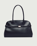 Borsa Aura Alba Large ORCIANI
