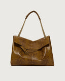 Borsa Venus Exotic Midi ORCIANI