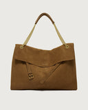 Borsa Venus Nabucco Large ORCIANI