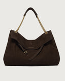 Borsa Venus Nabucco Large ORCIANI