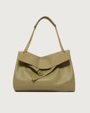 Borsa Venus Nappa Midi ORCIANI