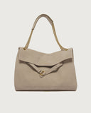 Borsa Venus Nabucco Midi ORCIANI