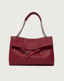 Borsa Venus Soft Midi ORCIANI