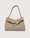Borsa Venus Soft Midi ORCIANI
