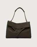Borsa Venus Soft Midi ORCIANI