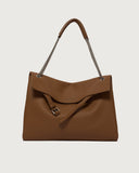 Borsa Venus Soft Midi ORCIANI