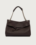 Borsa Venus Soft Midi ORCIANI