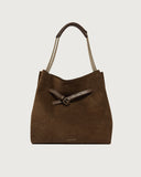 Borsa Venus Hobo Peach ORCIANI