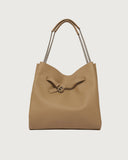 Borsa Venus Hobo Soft ORCIANI