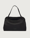 Borsa Lido Soft Large ORCIANI