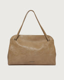 Borsa Lido Stark Large ORCIANI