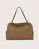 Borsa Lido Soft Midi ORCIANI