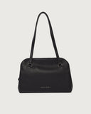 Borsa Lido Soft Small ORCIANI