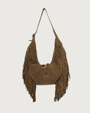 Borsa Isola Peach Small ORCIANI