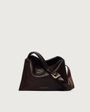 Borsa Trinity Lagoon Small ORCIANI