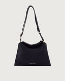Borsa Trinity Peach Oro Small ORCIANI