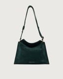 Borsa Trinity Peach Oro Small ORCIANI