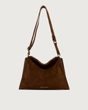 Borsa Trinity Peach Oro Small ORCIANI