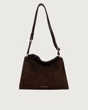 Borsa Trinity Peach Oro Small ORCIANI