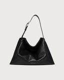 Borsa Trinity Lagoon Midi ORCIANI