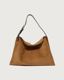 Borsa Trinity Peach Midi ORCIANI