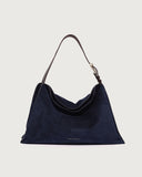Borsa Trinity Peach Midi ORCIANI