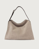 Borsa Trinity Peach Midi ORCIANI