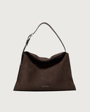 Borsa Trinity Peach Midi ORCIANI