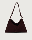 Borsa Trinity Peach Oro Midi ORCIANI