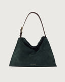 Borsa Trinity Peach Oro Midi ORCIANI