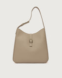 Borsa Gea Soft ORCIANI