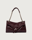 Borsa Venus Exotic Small ORCIANI