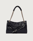 Borsa Venus Exotic Small ORCIANI