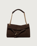 Borsa Venus Nabucco Small ORCIANI