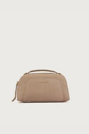 Borsa The Address 26 Soft ORCIANI