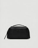 Borsa The Address 26 Soft ORCIANI