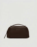 Borsa The Address 26 Soft ORCIANI