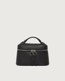 Mini Bag Joy soft ORCIANI