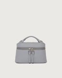 Mini Bag Joy soft ORCIANI